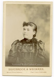 Image description is not available for PHO-264-968